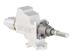 Zawór palnika do kuchenki Beko CSE 52321 DX,4