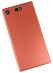 Obudowa tylna do smartfona do Sony XZ1 COMPACT,0