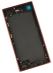 Obudowa tylna do smartfona do Sony XZ1 COMPACT,1