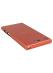 Obudowa tylna do smartfona do Sony XZ1 COMPACT,2