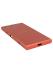 Obudowa tylna do smartfona do Sony XZ1 COMPACT,3