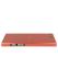 Obudowa tylna do smartfona do Sony XZ1 COMPACT,4