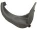 Element obudowy zbiornika do zmywarki do AEG FSE63717P,2