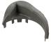 Element obudowy zbiornika do zmywarki do AEG FSE83716P,0