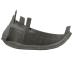 Element obudowy zbiornika do zmywarki do Electrolux ESLM7534RO,1