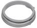 Fartuch do pralki Amica PB 4590A413,0