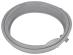 Fartuch do pralki Amica PB 4590A413,1