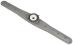 Górny spryskiwacz do lodówki Ikea DWF 417 W,1