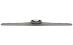 Górny spryskiwacz do lodówki Ikea DWF 417 W,3