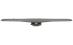 Górny spryskiwacz do lodówki Ikea DWF 417 W,4