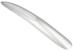 Osłona uchwytu do żelazka Philips GC9405/80,1