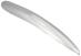 Osłona uchwytu do żelazka Philips GC9622/21,0