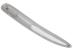 Osłona uchwytu do żelazka Philips GC9622/21,2