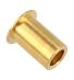 Tuleja osłony młynka do ekspresu do Saeco SM5572/10,0