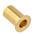 Tuleja osłony młynka do ekspresu do Saeco SM5572/10,1