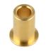Tuleja osłony młynka do ekspresu do Philips HD8753/94,2