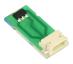 Czujnik młynka do ekspresu do Saeco SUP037DR,0
