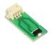 Czujnik młynka do ekspresu do Saeco SUP037DR,1