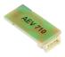 Czujnik młynka do ekspresu do Saeco SUP037DR,2