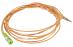Termopara do kuchenki do Amica 601GG5.43ZPTGYDNA(XXL),0