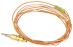 Termopara do kuchenki do Amica 601GG5.43ZPTGYDNA(XXL),1