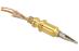 Termopara do kuchenki do Amica 601GG5.43ZPTGYDNA(XXL),2