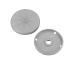 Dysza spryskiwacza sufitowego do zmywarki do Beko DFS 05010 W,1