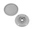 Dysza spryskiwacza sufitowego do zmywarki do Beko DSFS 6831 X,2