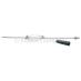Rożen do piekarnika do Hotpoint Ariston H5TMH6AFXPL,0