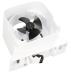 Wentylator do lodówki Whirlpool ART 6510/A+ SF,0