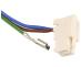Grzałka do ekspresu do Bosch TES51523RW/03,4