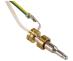 Grzałka do ekspresu do Bosch TES51521RW/03,3