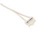 Grzałka do ekspresu do Bosch TES51521RW/03,5