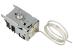 Termostat do lodówki Liebherr GKW1455120A,1