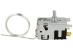 Termostat do lodówki Liebherr GKW1455120A,3