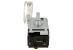 Termostat do lodówki Liebherr GKW1455120A,4