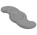 Spryskiwacz sufitowy do zmywarki do Amica ZZM 447 E,1