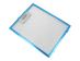 Filtr przeciwtłuszczowy metalowy (aluminiowy) do okapu do Gorenje DK63CLI,0