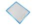 Filtr przeciwtłuszczowy metalowy (aluminiowy) do okapu do Gorenje DK63CLI,1