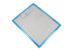Filtr przeciwtłuszczowy metalowy (aluminiowy) do okapu do Gorenje DK63CLI,2