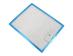 Filtr przeciwtłuszczowy metalowy (aluminiowy) do okapu do Gorenje DK63CLI,3