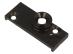 Element połączeniowy do ekspresu do Siemens TI913539DE/02,0