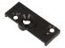 Element połączeniowy do ekspresu do Siemens TI913539DE/02,1
