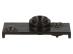 Element połączeniowy do ekspresu do Siemens TI913539DE/02,3