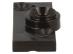 Element połączeniowy do ekspresu do Siemens TI913539DE/02,4