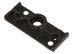 Element połączeniowy do ekspresu do Siemens TI923509DE/10,2