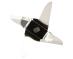 Nóż pojemnika do blendera do Tefal BL81G831/871,3