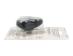 Głowica tnąca do golarki Philips RQ1060,3