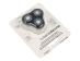 Głowica tnąca do golarki Philips RQ1175/16,1