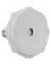Stopka do pralki Siemens WM14S743/01,1